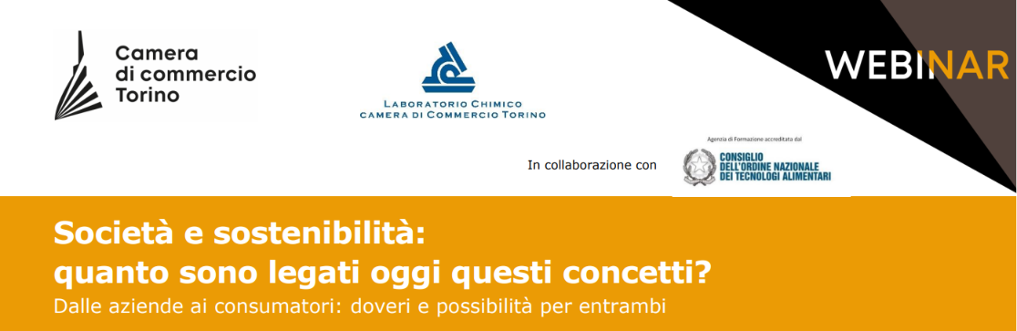 Società e sostenibilità: quanto sono legati oggi questi concetti?